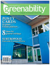 Greenability Magazine